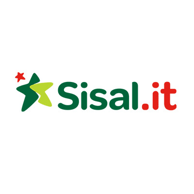 Plinko Sisal Logo
