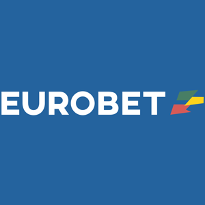 Eurobet Plinko Logo