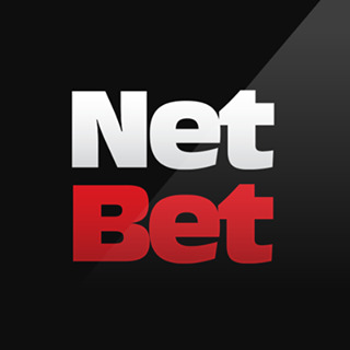 NetBet Plinko Logo