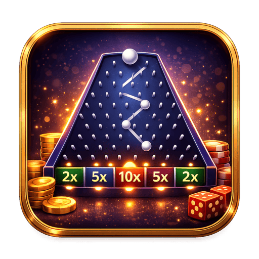 plinko soldi veri