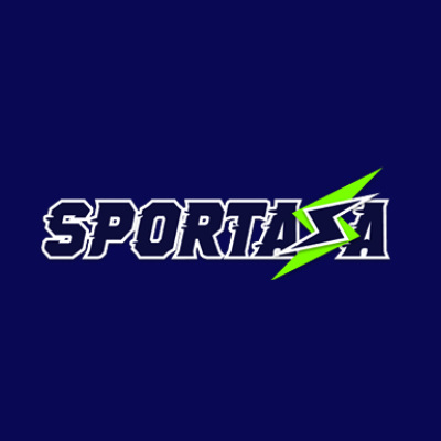Sportaza Plinko Logo